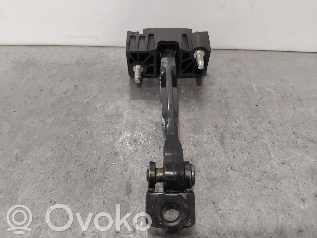 Volvo XC70 Opritor ușă față 