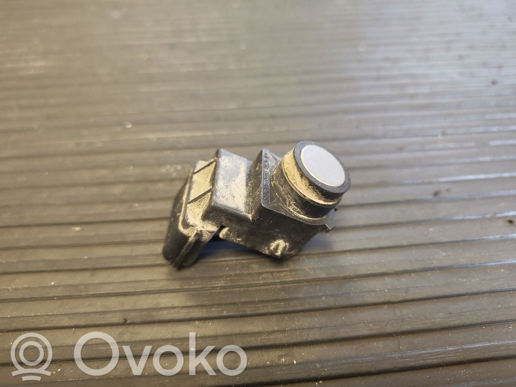 Interruptor del sensor de aparcamiento (PDC)   95720D3000GFK,95720D3000GFK
