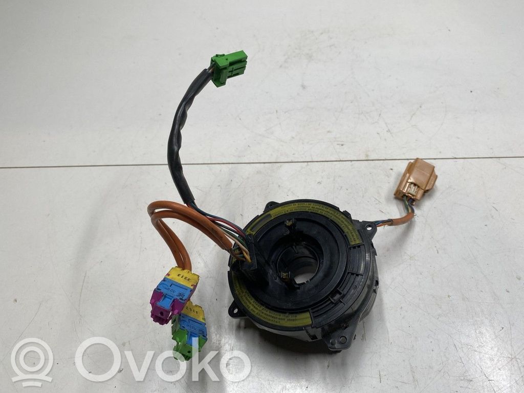 Volvo XC70 Inel glisant airbag (inel SRS) 