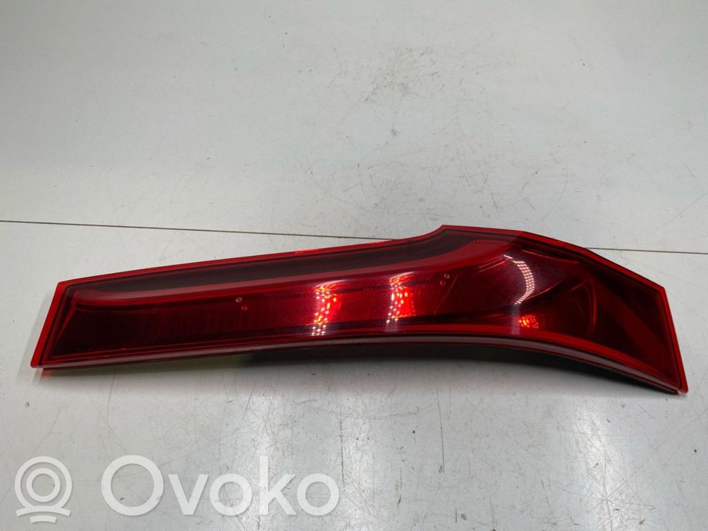 Takavalot   34150T5AJ01,34150T5AJ01