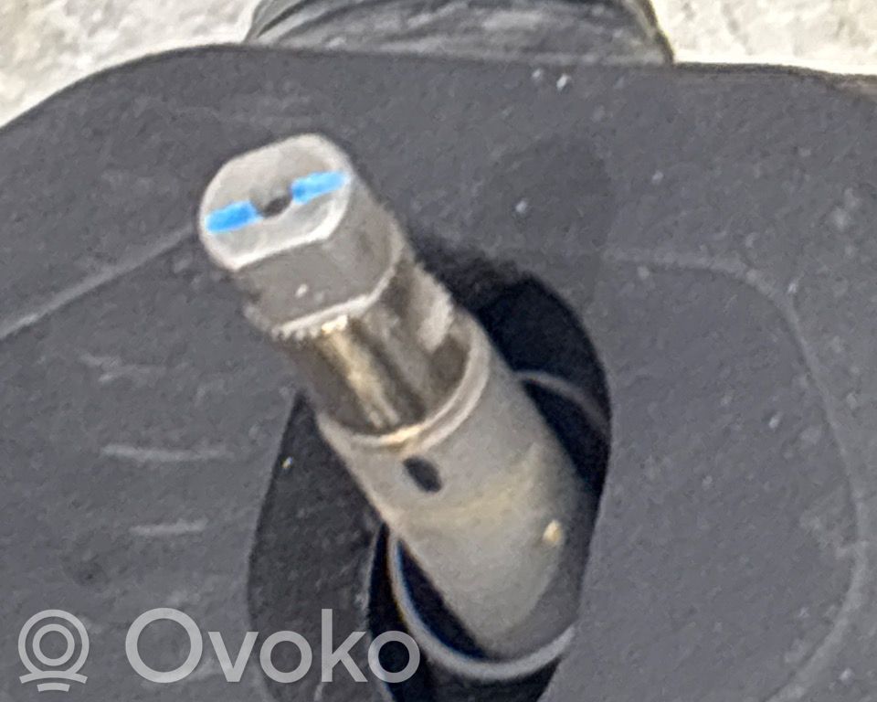 Vairo kolonėlė   DGDD32110,DGDD32110,DGDD32110