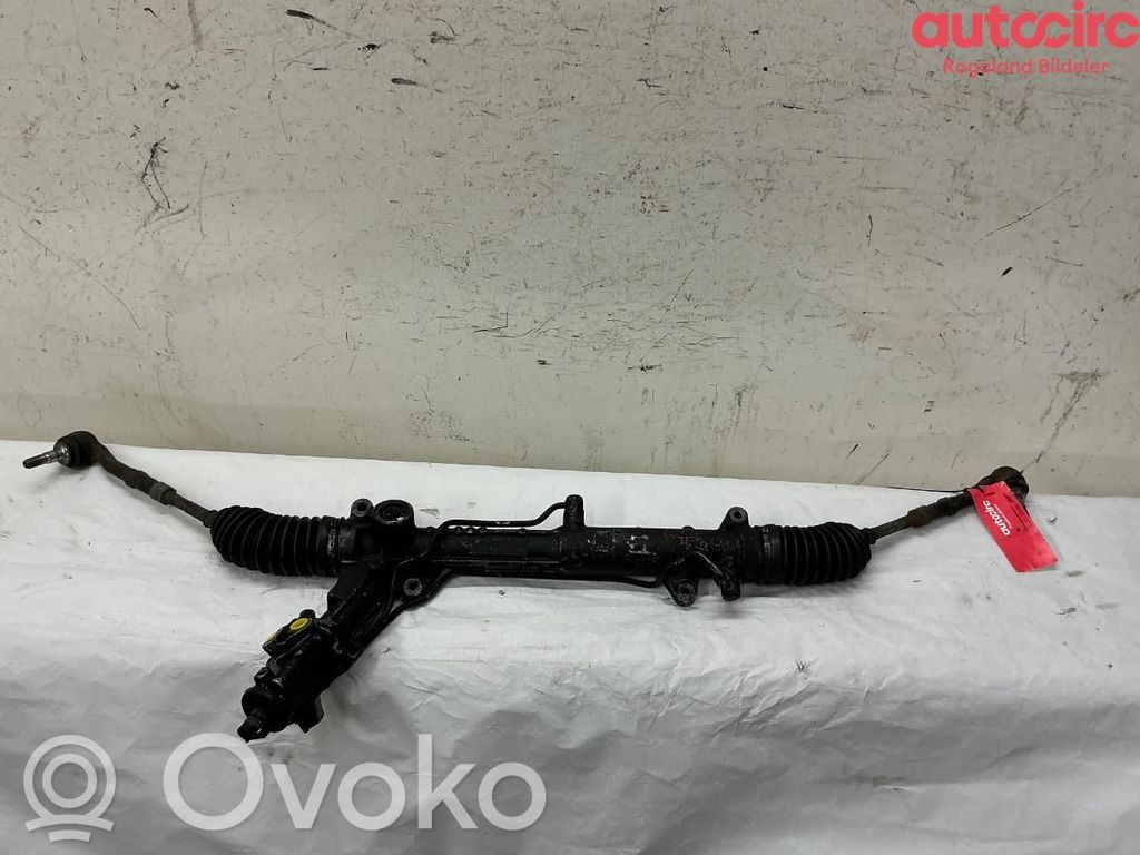Steering rack   32102475180,32102475180,32102475180,32102475180,32106795340