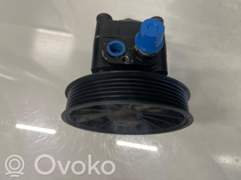 Volvo XC90 Servopumpe 