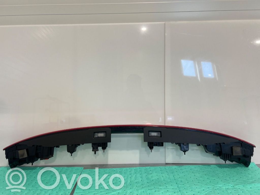 Audi e-tron Takavalot 