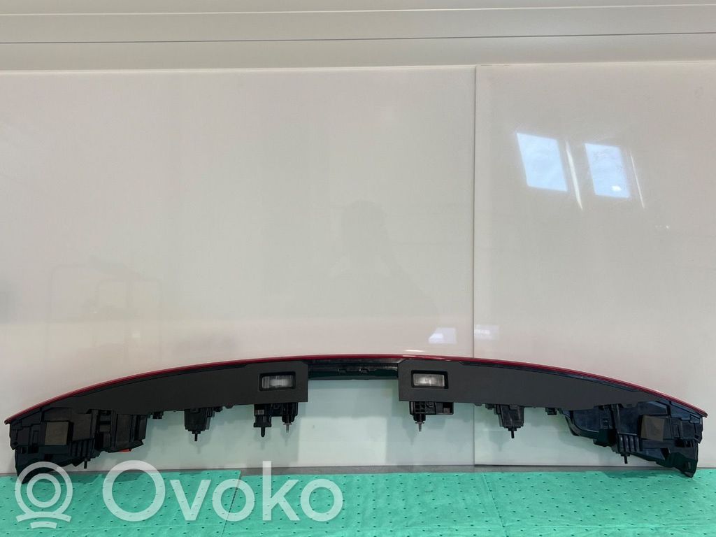 Takavalot   4KE945095D,4KE945095D,4KE945095D,4KE945095D