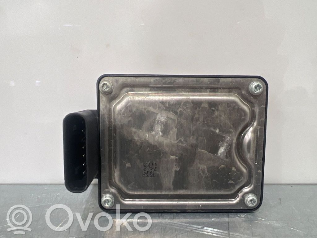 Sensor de radar Distronic   110864700H,110864700E,110864700E,110864700E,110864700H