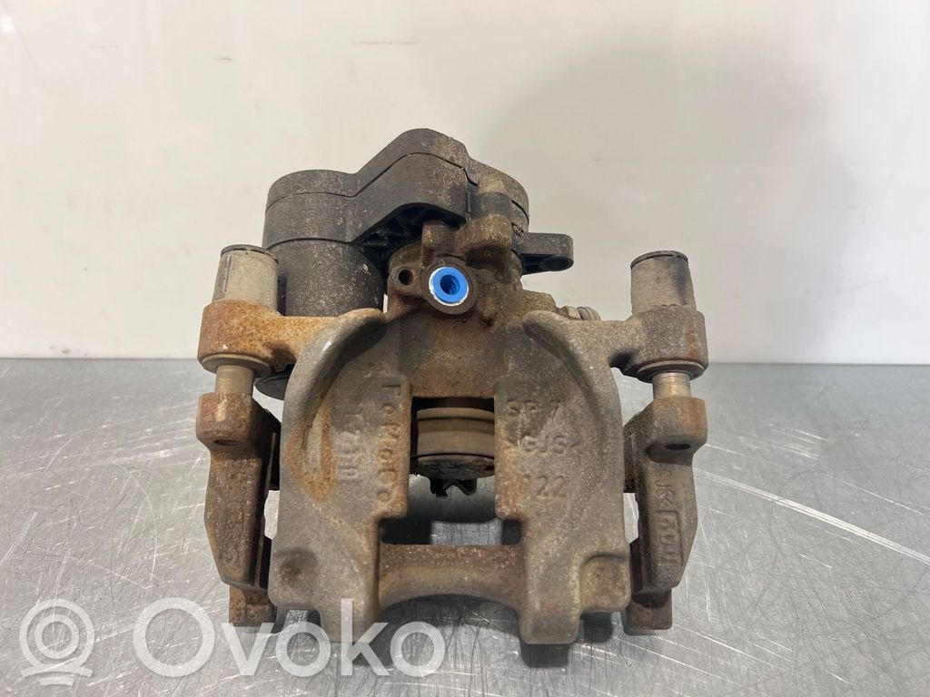 Ford Mondeo MK V Etrier frână spate 
