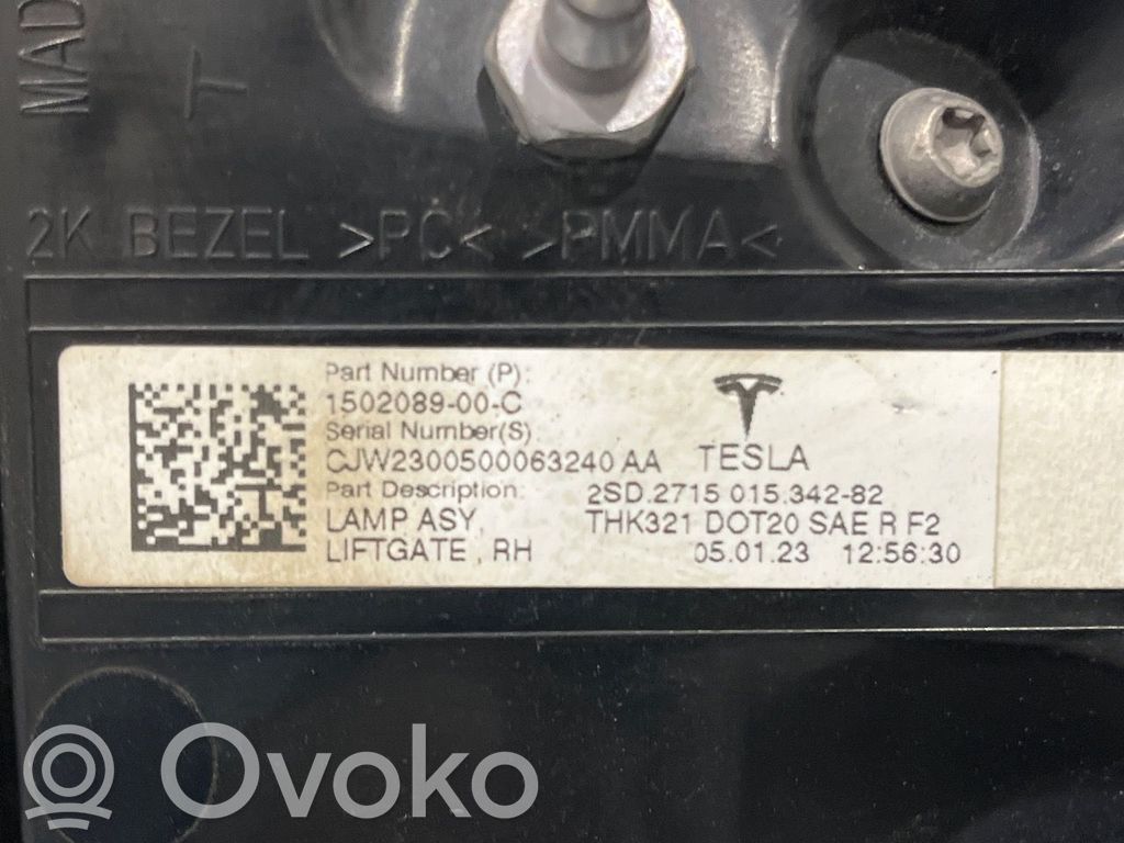 Takavalot   107740200G,107740200G