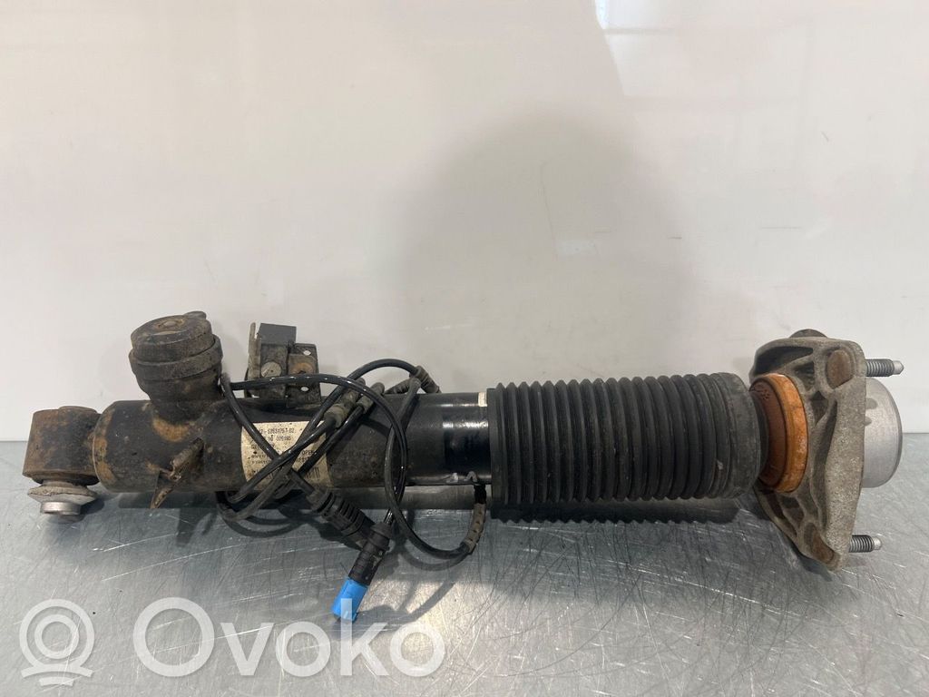 BMW X5 F15 Amortizor spate 