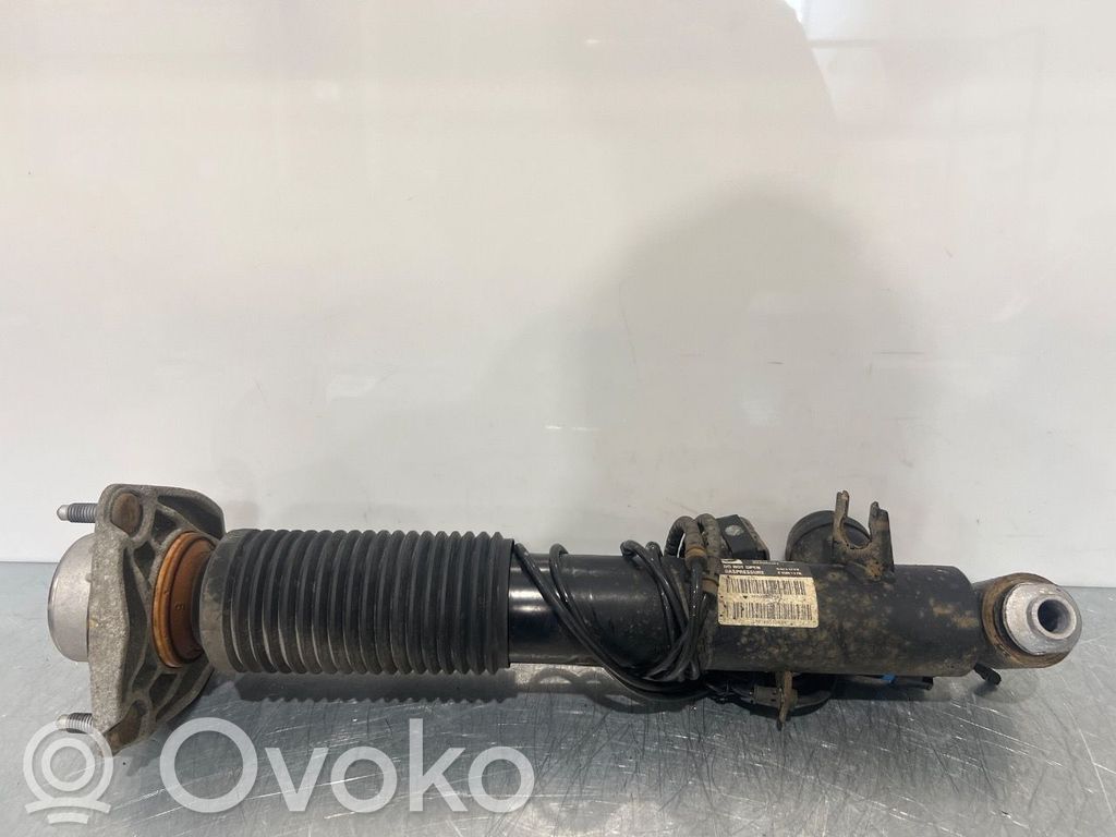 BMW X5 F15 Amortizor spate