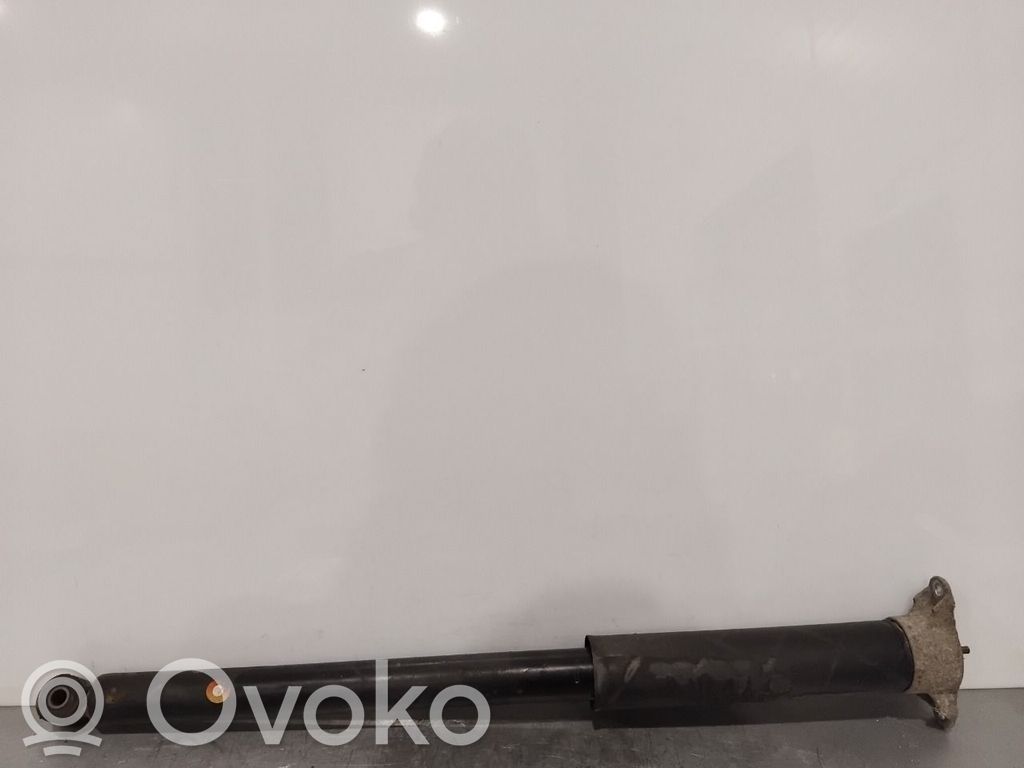 Volvo V40 Amortizor spate 