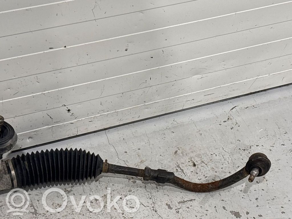 Steering rack   56500A6000,56500A6000,56500A6000,56500A6000