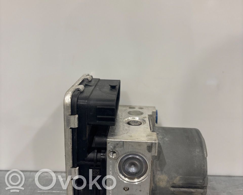 Pompa ABS   5Q0614517CF,5Q0614517CF
