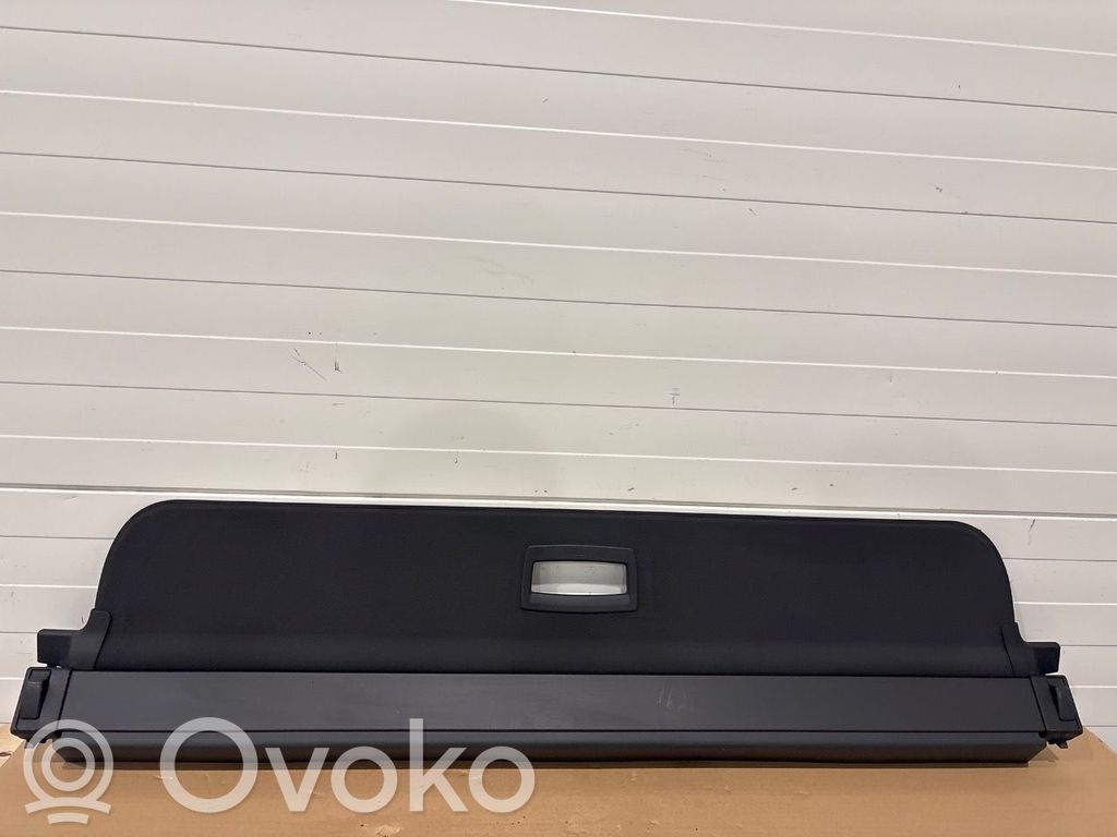Toyota Corolla E210 E21 Vararenkaan suoja 