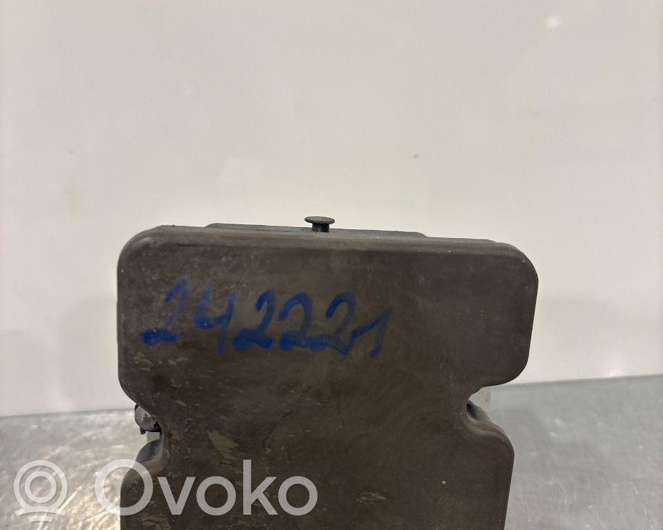 Ford Transit Courier ABS Pump 