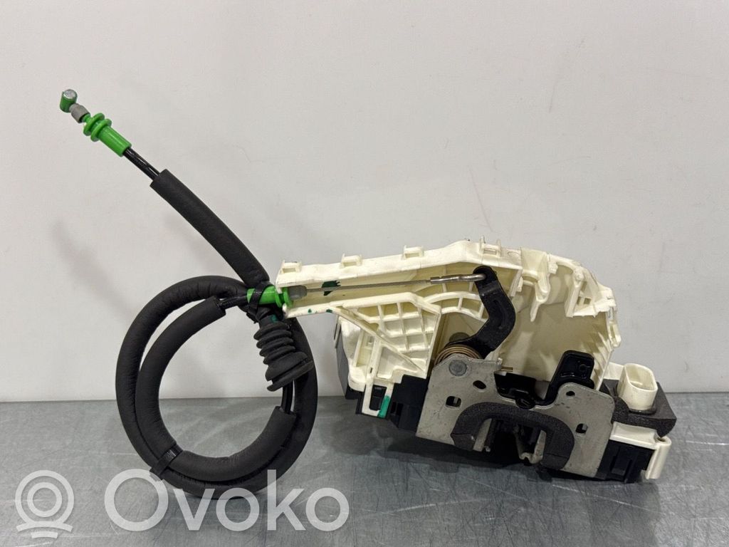 Etuoven lukko   106896300J,106896300J,106896300J,106896300J