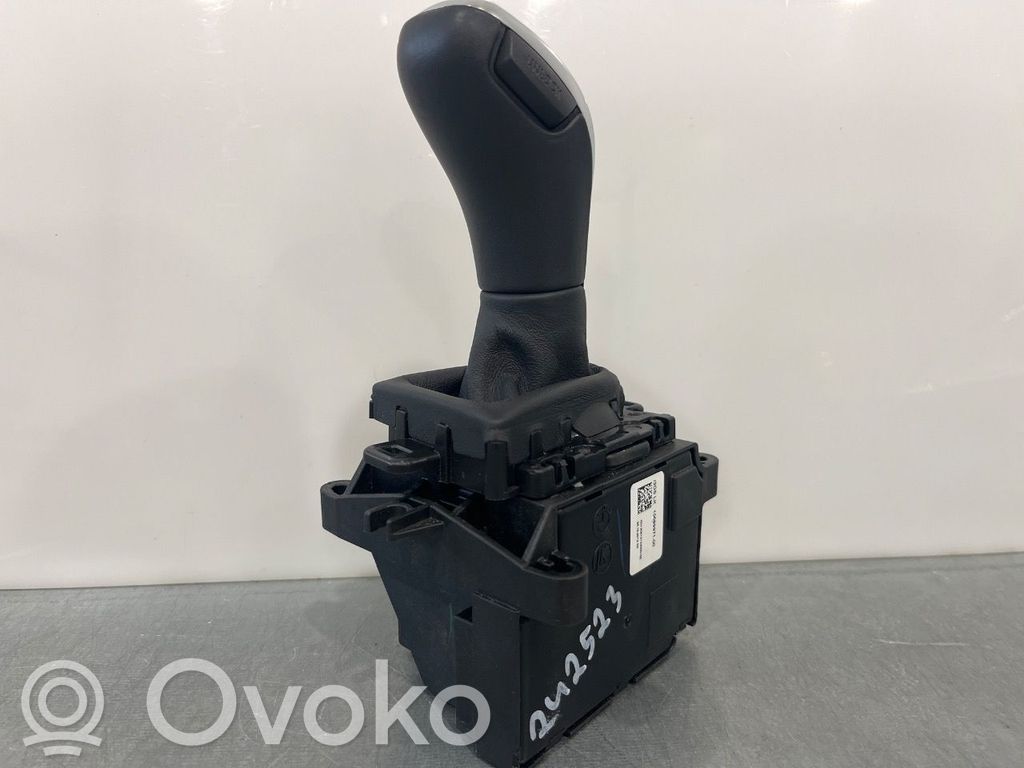 BMW 3 F30 F35 F31 Schaltbock Schaltkulisse 