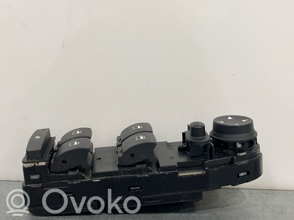 BMW 3 E90 E91 Electric window control switch 