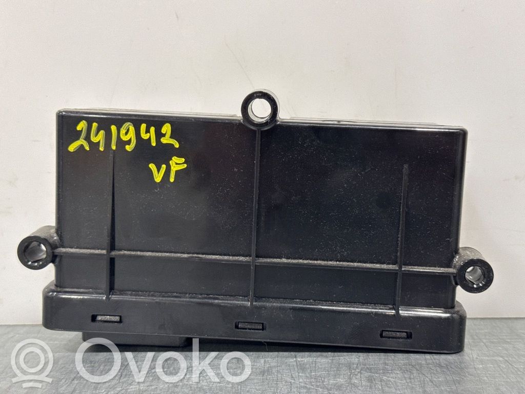 Door control unit/module   100310100C,100310100C,100310100C,100310100C,A0748G03K
