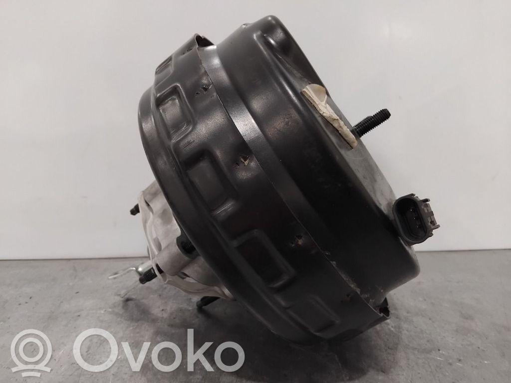 Ford Transit -  Tourneo Connect Servo-frein 