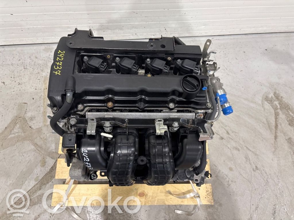 Engine   1000D178,4B12520L,4B12520L,1000D178,4B12,4B12520L
