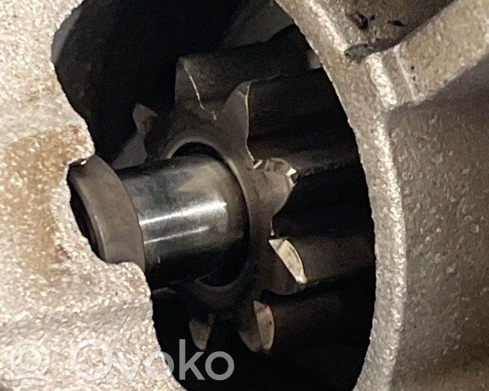 Starteris   R2AA18400A,R2AA,R2AA,M001T30771,R2AA,R2AA18400A