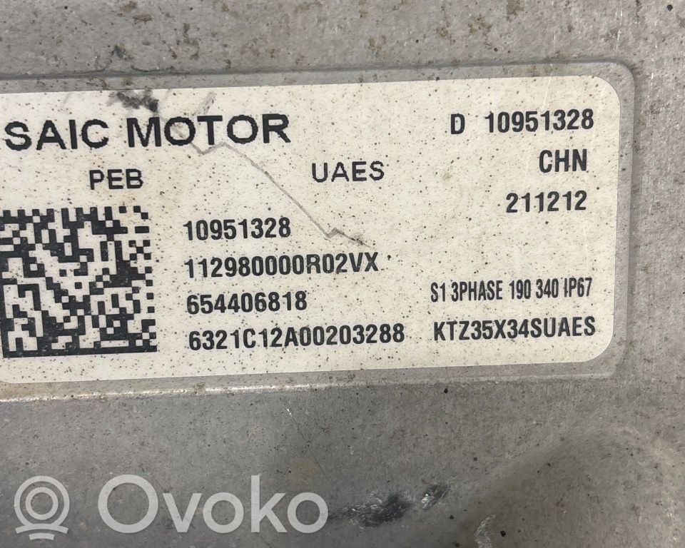 Inversor/convertidor de voltaje   10951328,10951328,10951328,10951328,211212