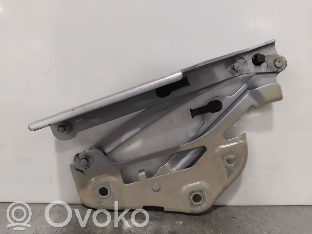 BYD Seal Charnière, capot moteur