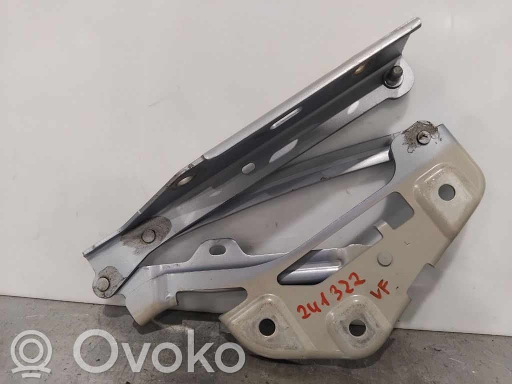 BYD Seal Charnière, capot moteur 