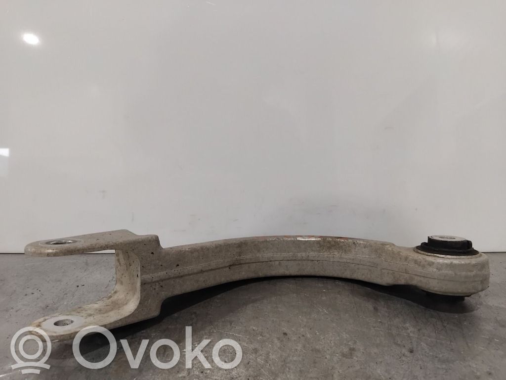 Querlenker hinten   1EA505323A,1EA505323C,1EA505323C,1EA505323A,1EA505323C,1EA505351