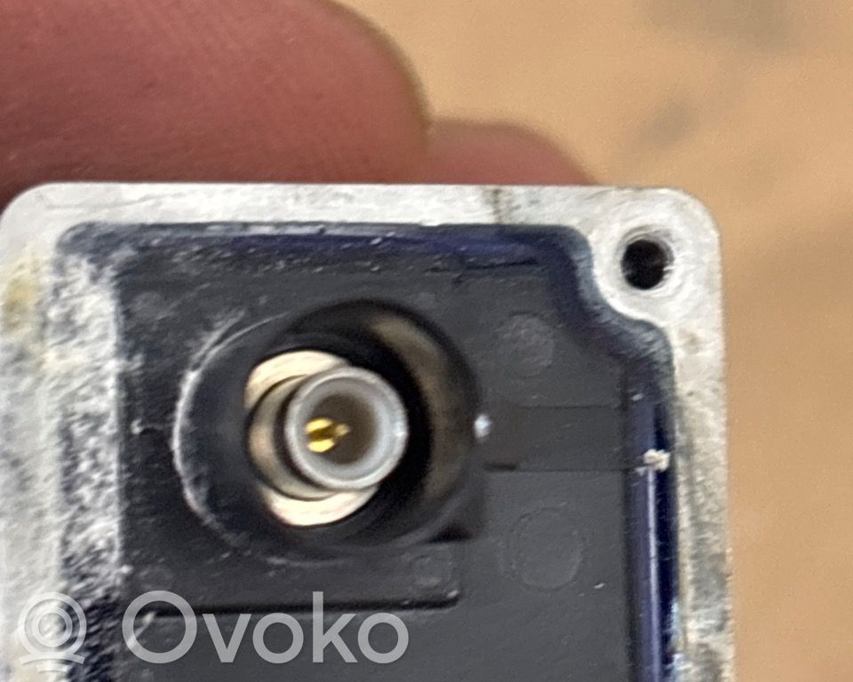 Frontkamera Windschutzscheibe Frontscheibe   4N0980546A,4N0980546A,4N0980546A