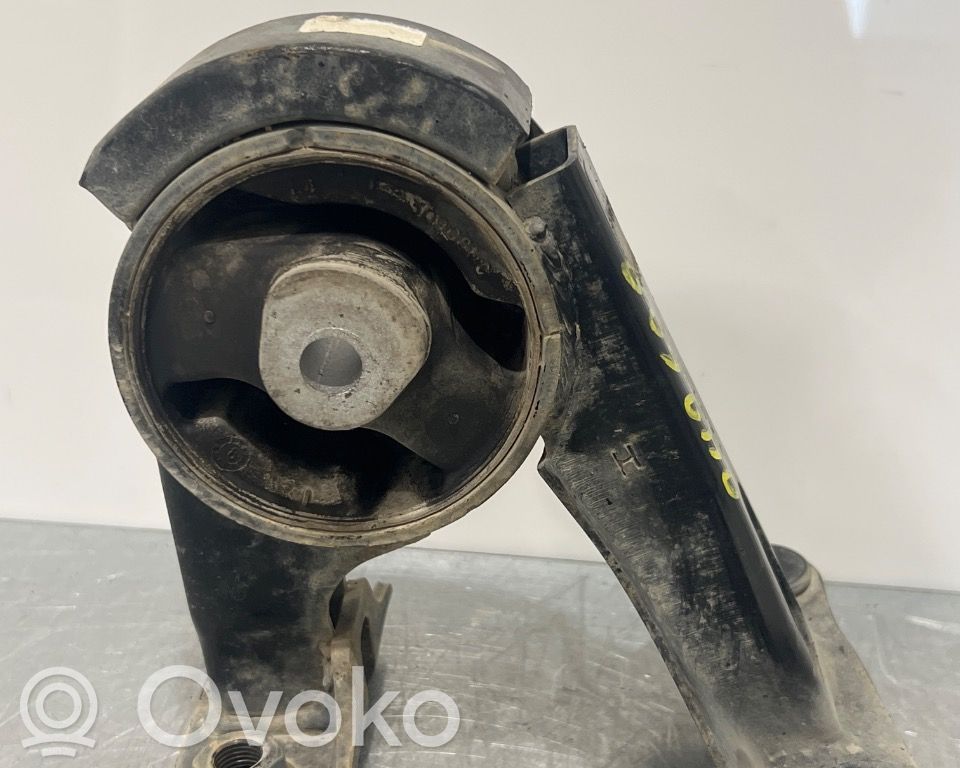 Engine mount bracket   123710D180,123710D180