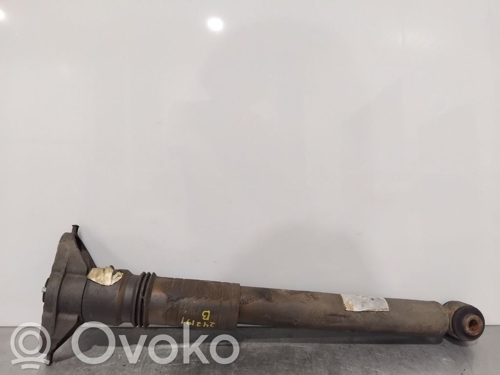 Citroen C4 SpaceTourer Ammortizzatore posteriore