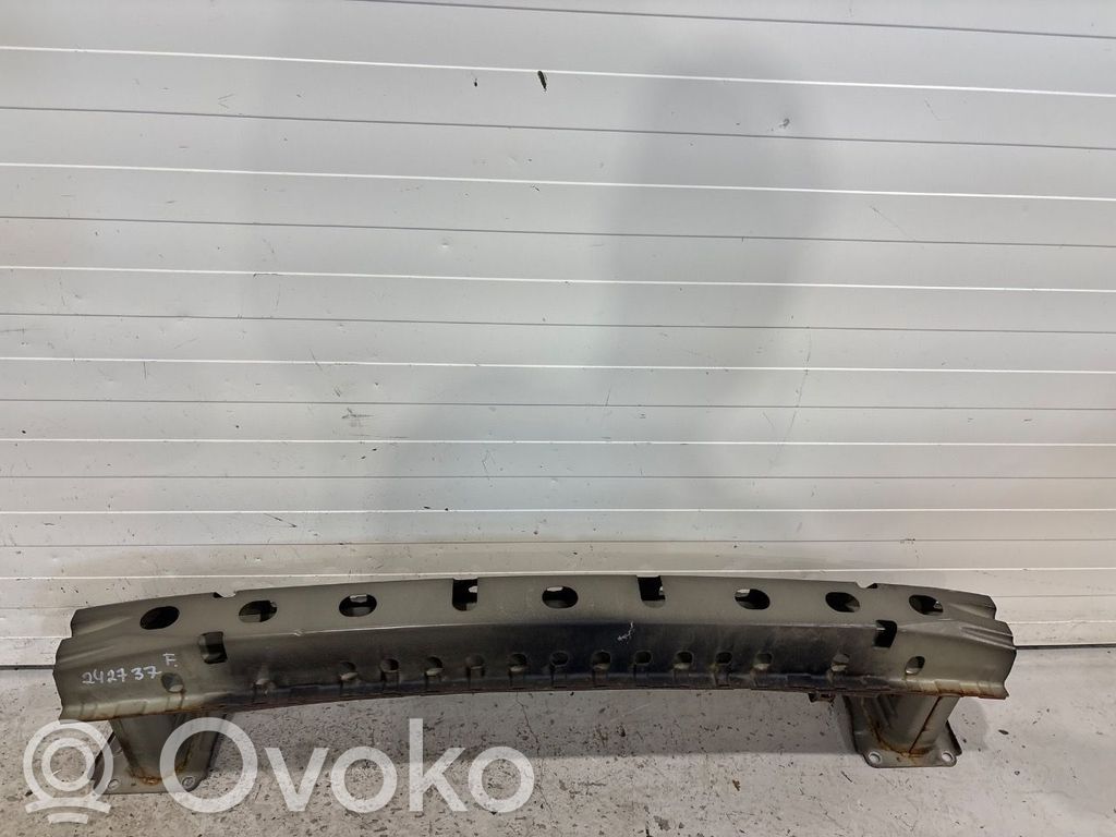 Belka zderzaka przedniego   6400J627,6400J627,6400J627