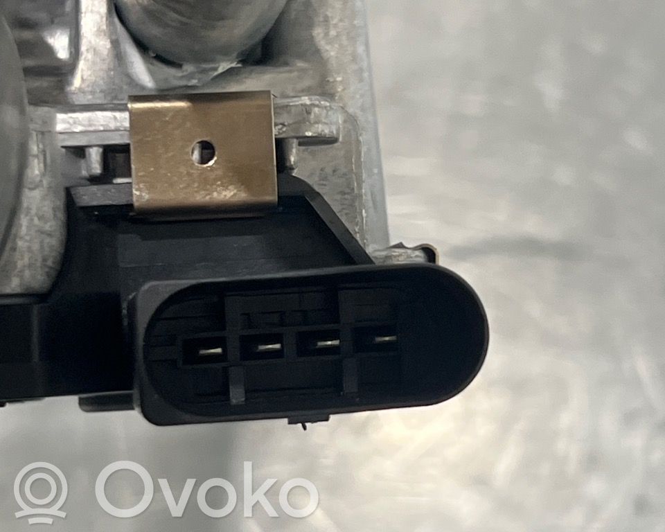 Volvo XC90 Motor ștergător 
