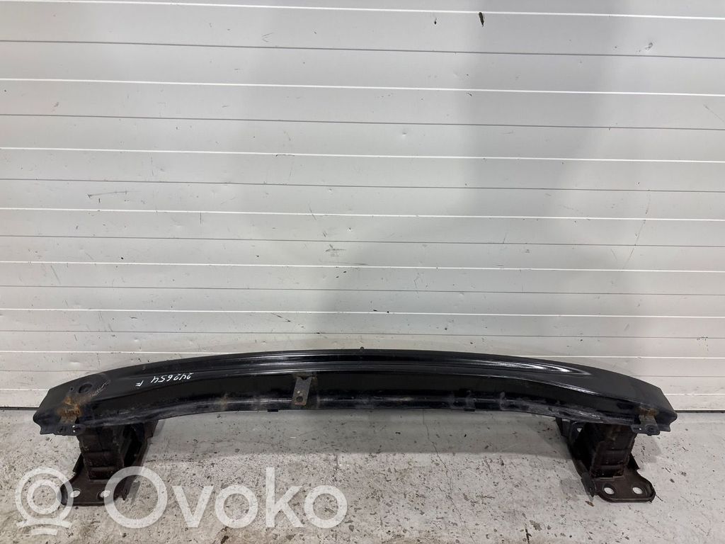 Skoda Superb B6 (3T) Belka zderzaka przedniego 