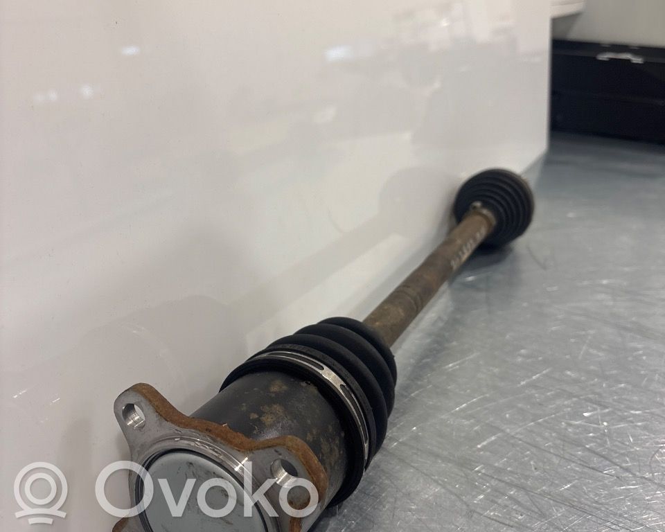 Toyota Corolla Cross Arbre d'entraînement arrière