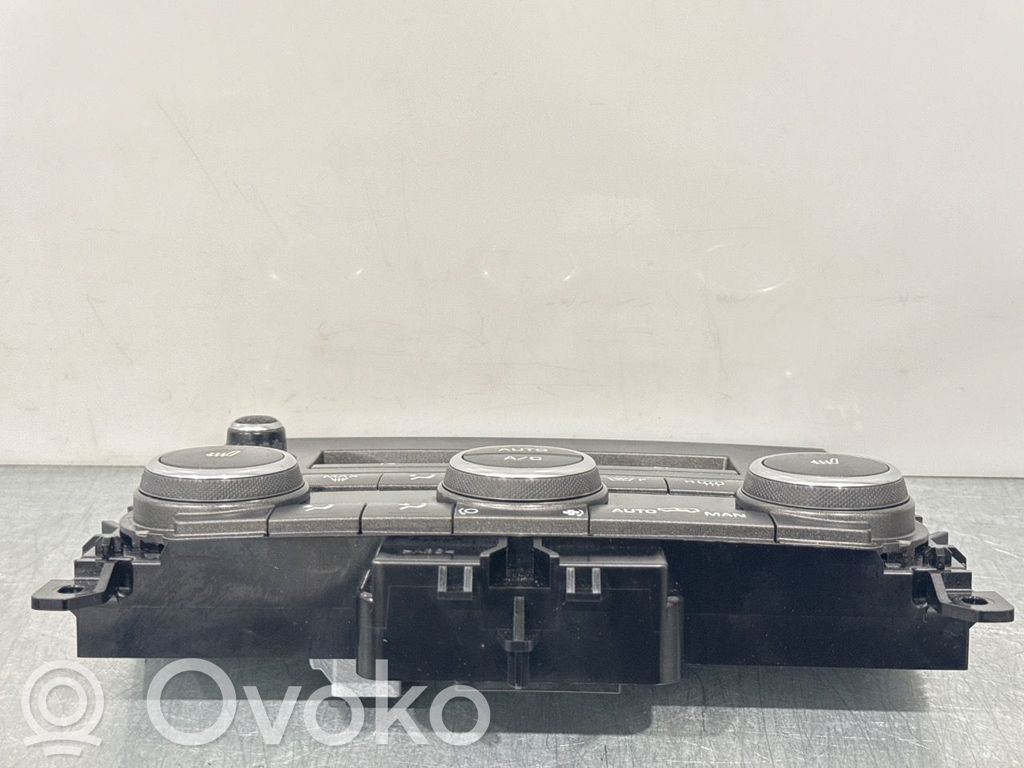 Land Rover Range Rover Evoque L538 Rămă unitate control climatizare 