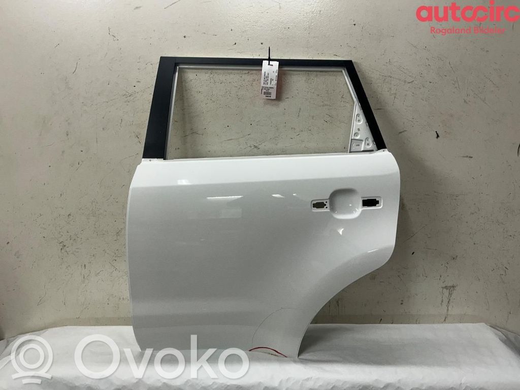 Puerta trasera   77003B2000,77003B2000,77003B2000,77003B2000