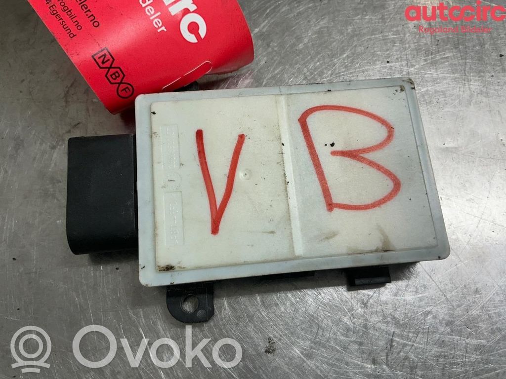 Distronikas   4N0907566AA,4KE907566,4KE907566,4KE907566,4N0907566AA