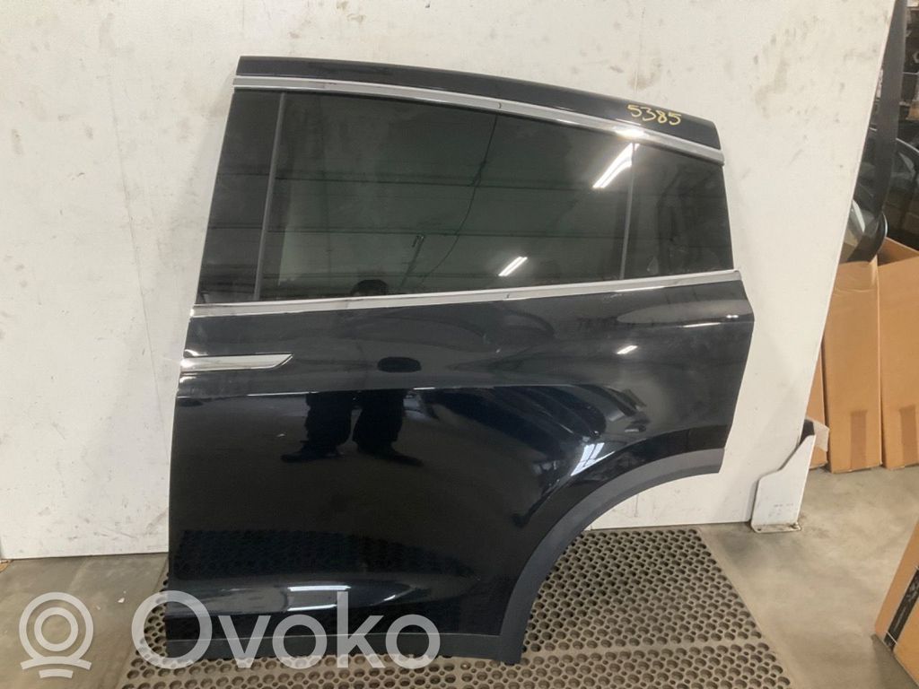 Takaovi   1069537E0A,1069537E0A,1069537E0A