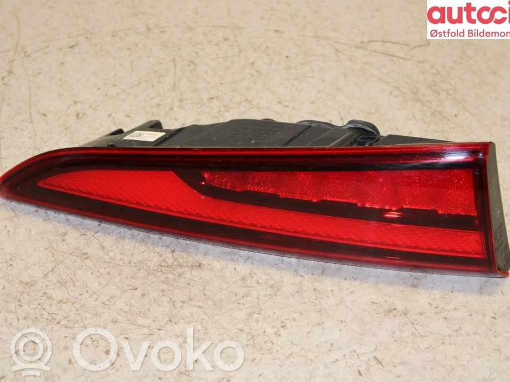 Takavalot   92403J9600,92403J9600