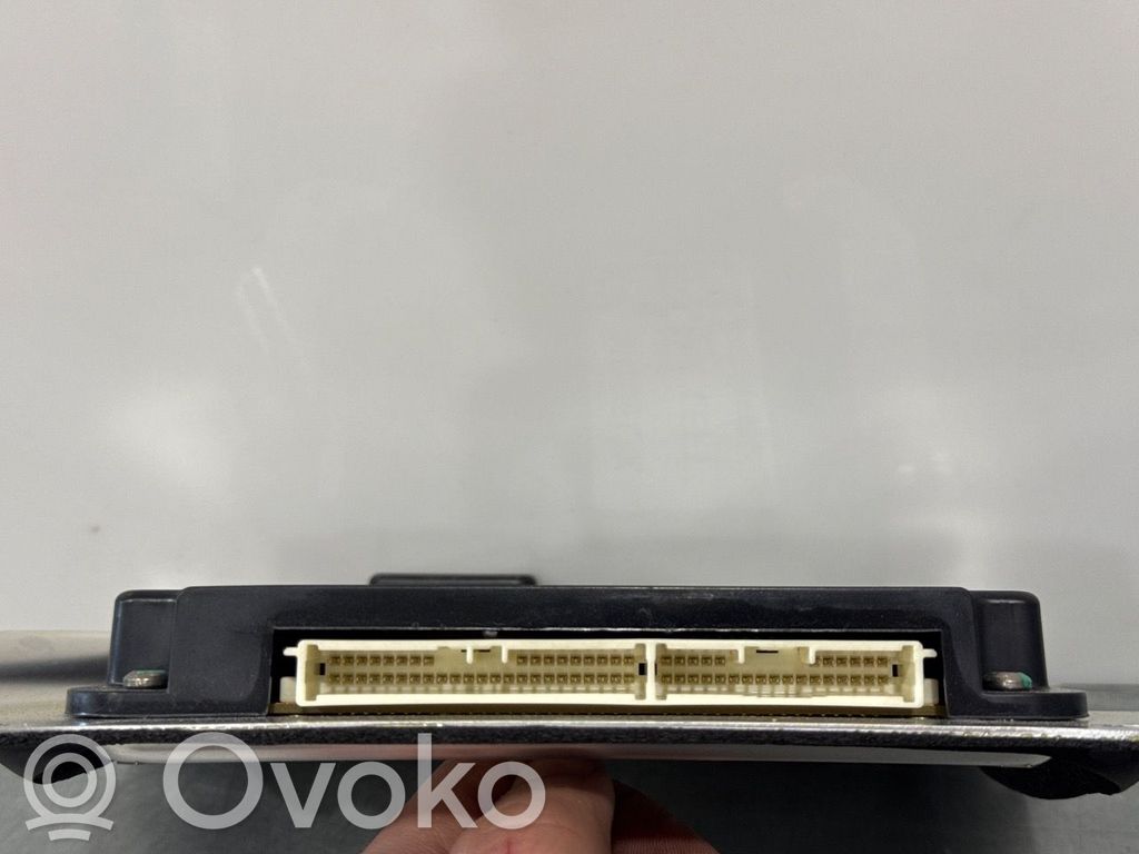 Unité de commande module de porte   103722200D,103722200D,103722200D,103722200D