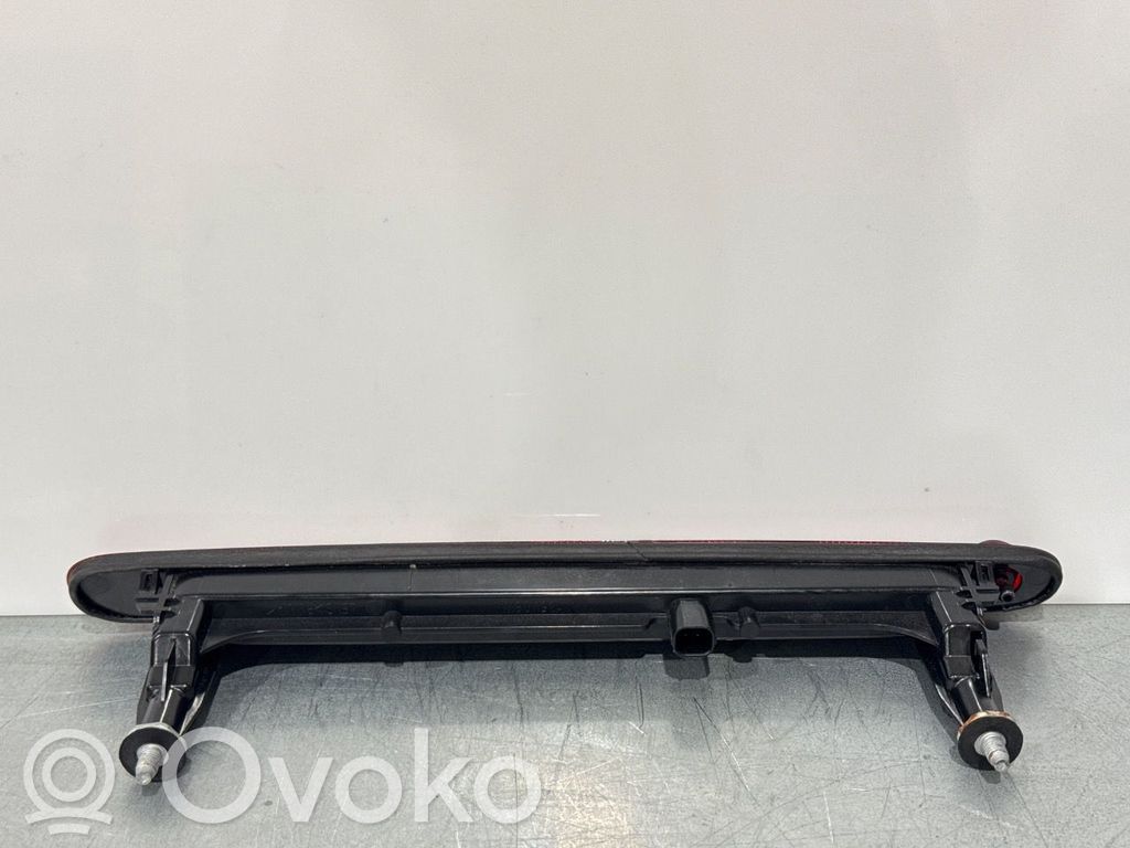 Suzuki Vitara (LY) Lampa tylna 