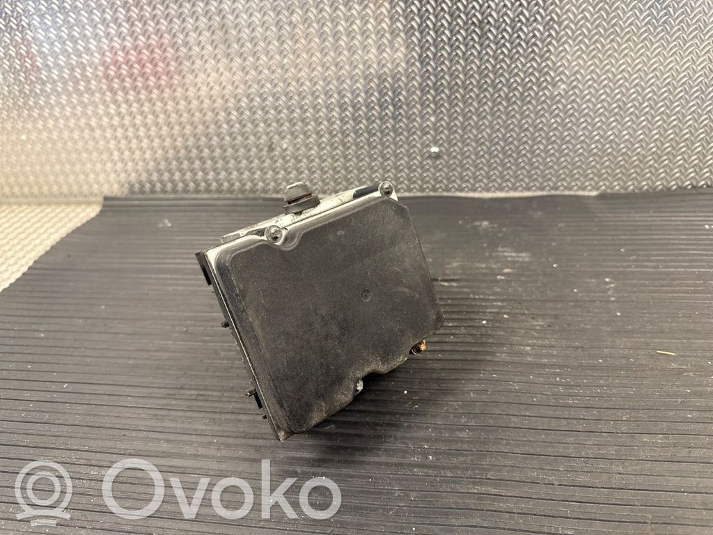 Subaru Impreza III Bomba de ABS 