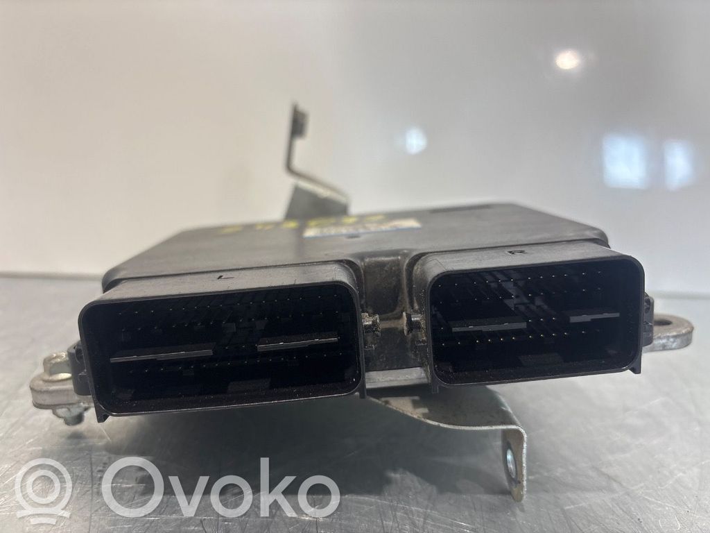 Engine control unit/module ECU   1860C730,1860C730,1860C730,1860C730