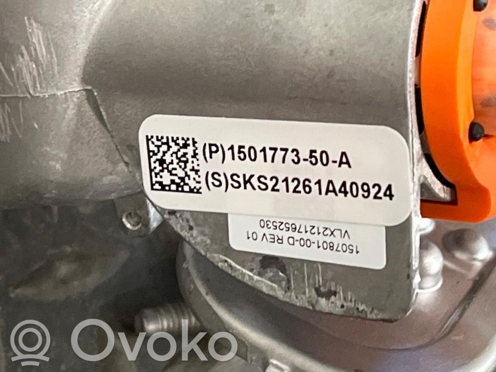 Cable de alta tensión   150177350A,150177350A,150177350A,150177350A