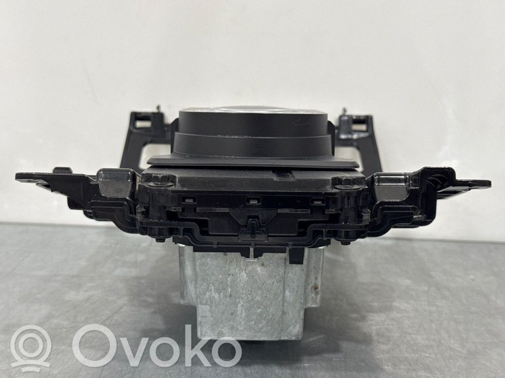 Land Rover Range Rover Evoque L538 Alte comutatoare/butoane 