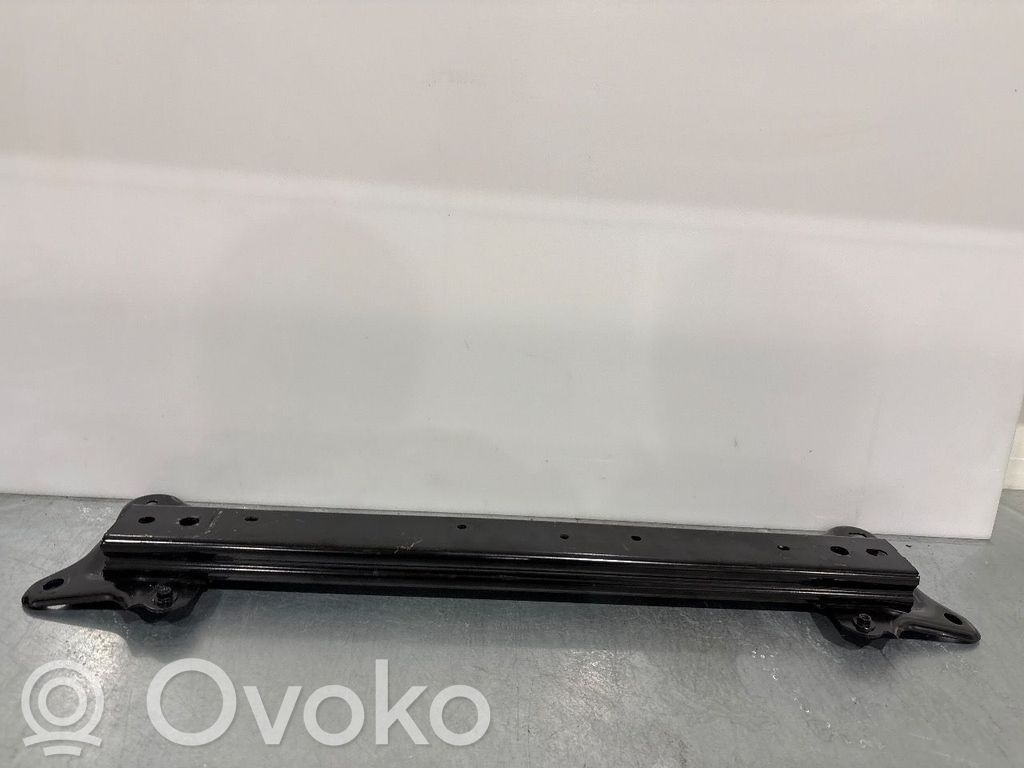 Tesla Model 3 Front subframe 