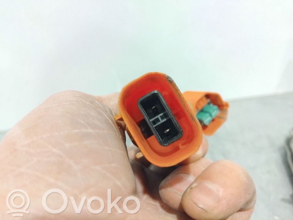 High voltage cable   150797105C,150797105C,150797105C,150797105C